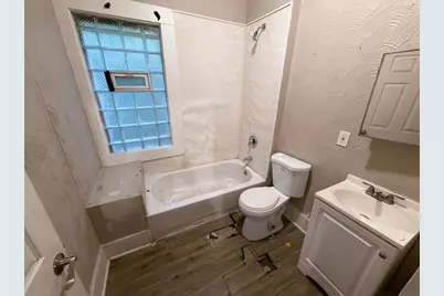 3749 Washington Street, Gary, IN 46408 - Photo 9