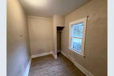 3749 Washington Street, Gary, IN 46408 - Photo 11