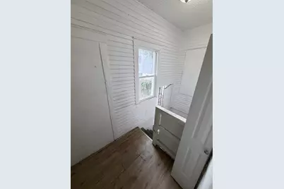 3749 Washington Street, Gary, IN 46408 - Photo 13
