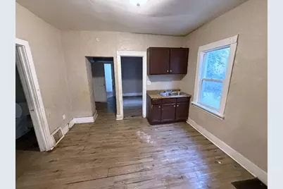 3749 Washington Street, Gary, IN 46408 - Photo 7