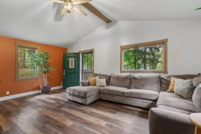 3076 N 525 W, La Porte, IN 46350 - Photo 5