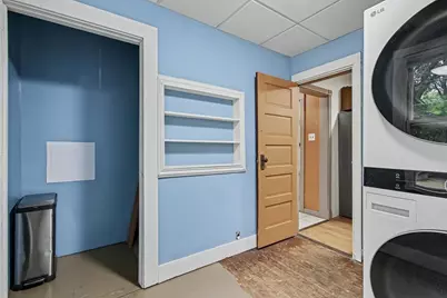 3076 N 525 W, La Porte, IN 46350 - Photo 17