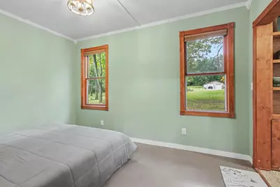 3076 N 525 W, La Porte, IN 46350 - Photo 13