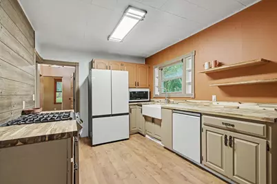 3076 N 525 W, La Porte, IN 46350 - Photo 9