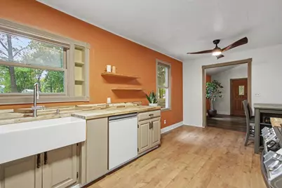 3076 N 525 W, La Porte, IN 46350 - Photo 11
