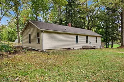 3076 N 525 W, La Porte, IN 46350 - Photo 25