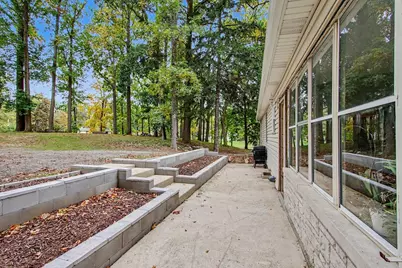 3076 N 525 W, La Porte, IN 46350 - Photo 19