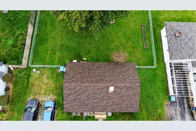 513 Roberts Street, La Porte, IN 46350 - Photo 21