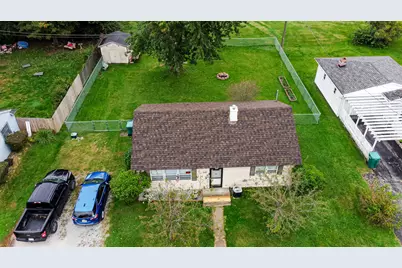 513 Roberts Street, La Porte, IN 46350 - Photo 19