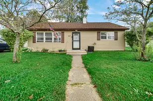 513 Roberts St, La Porte, IN 46350 - Photo 1