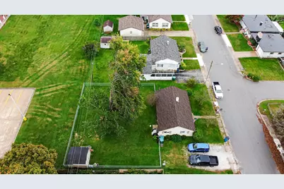 513 Roberts Street, La Porte, IN 46350 - Photo 23
