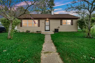 513 Roberts Street, La Porte, IN 46350 - Photo 17