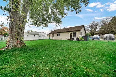 513 Roberts Street, La Porte, IN 46350 - Photo 15