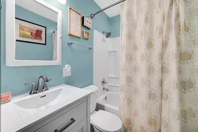 513 Roberts Street, La Porte, IN 46350 - Photo 11