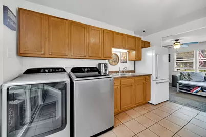 513 Roberts Street, La Porte, IN 46350 - Photo 9