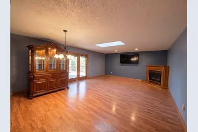 314 Jodi Lane, Valparaiso, IN 46385 - Photo 13
