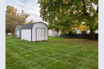 314 Jodi Lane, Valparaiso, IN 46385 - Photo 23