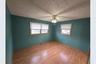 314 Jodi Lane, Valparaiso, IN 46385 - Photo 7