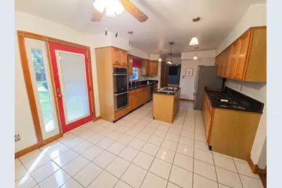 314 Jodi Lane, Valparaiso, IN 46385 - Photo 5