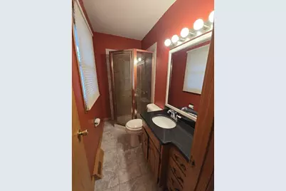 314 Jodi Lane, Valparaiso, IN 46385 - Photo 15