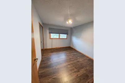 314 Jodi Lane, Valparaiso, IN 46385 - Photo 11
