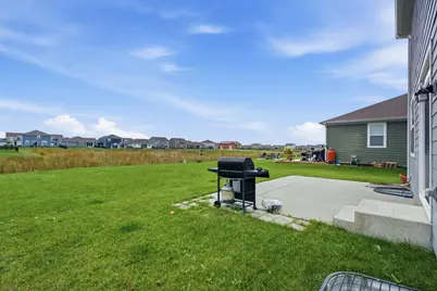 10351 Privet Drive, Crown Point, IN 46307 - Photo 21