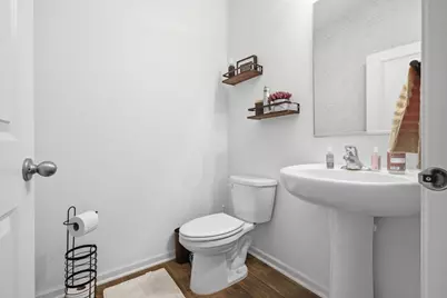 10351 Privet Drive, Crown Point, IN 46307 - Photo 9