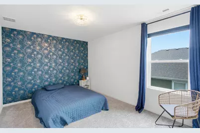 10351 Privet Drive, Crown Point, IN 46307 - Photo 17