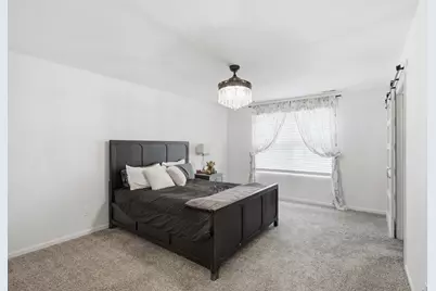 10351 Privet Drive, Crown Point, IN 46307 - Photo 11