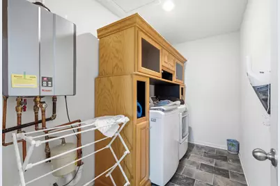10351 Privet Drive, Crown Point, IN 46307 - Photo 19