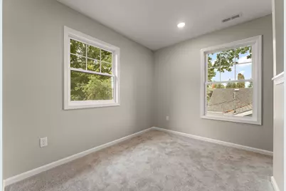 104 Williams Avenue, La Porte, IN 46350 - Photo 13