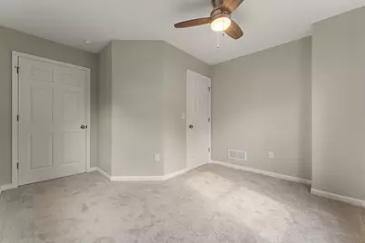 104 Williams Avenue, La Porte, IN 46350 - Photo 15