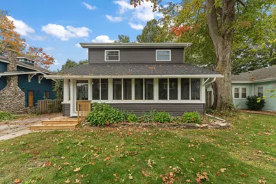 104 Williams Avenue, La Porte, IN 46350 - Photo 27