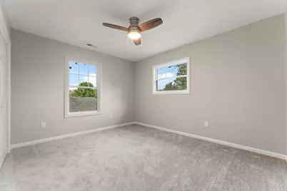 104 Williams Avenue, La Porte, IN 46350 - Photo 17
