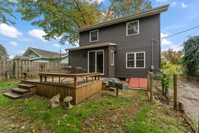 104 Williams Avenue, La Porte, IN 46350 - Photo 23