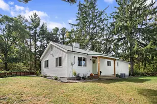 10658 W 200 S, Westville, IN 46391 - Photo 1