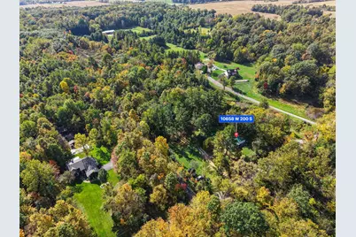 10658 W 200 S, Westville, IN 46391 - Photo 25
