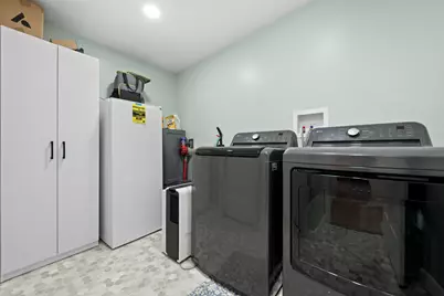 10658 W 200 S, Westville, IN 46391 - Photo 19