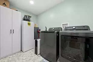 10658 W 200 S, Westville, IN 46391 - Photo 19