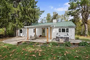 10658 W 200 S, Westville, IN 46391 - Photo 23