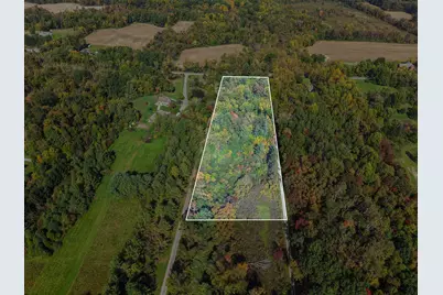 10658 W 200 S, Westville, IN 46391 - Photo 27