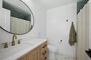 10658 W 200 S, Westville, IN 46391 - Photo 15