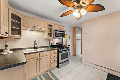 3324 Ridge Road, Highland, IN 46322 - Photo 13