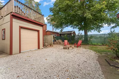 3324 Ridge Road, Highland, IN 46322 - Photo 27