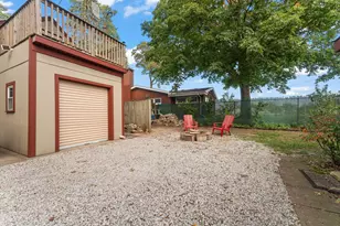 3324 Ridge Rd, Highland, IN 46322 - Photo 27