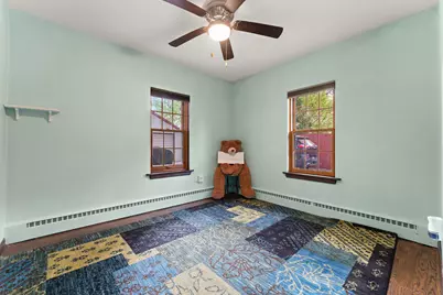 3324 Ridge Road, Highland, IN 46322 - Photo 17