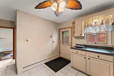3324 Ridge Road, Highland, IN 46322 - Photo 15