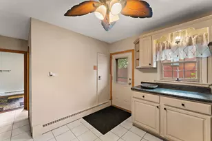 3324 Ridge Rd, Highland, IN 46322 - Photo 15