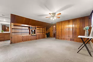 3324 Ridge Rd, Highland, IN 46322 - Photo 21