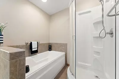 3324 Ridge Road, Highland, IN 46322 - Photo 23